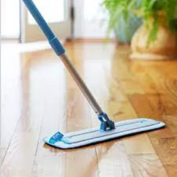 Deep Clean Mops